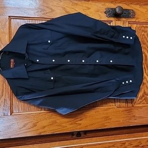 Mens Sheplers shirt‎